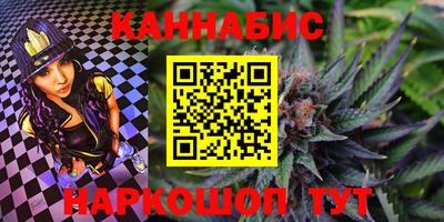 марки lsd Пугачёв