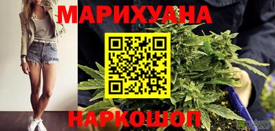 экстази Пыть-Ях