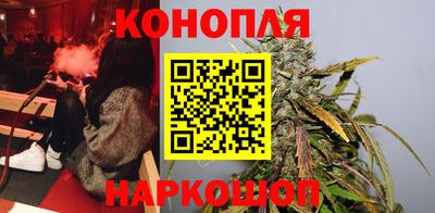 экстази Пыть-Ях