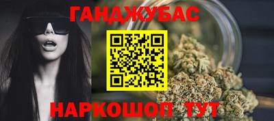 экстази Пыть-Ях