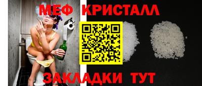 марки lsd Пугачёв
